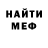 МЕФ мяу мяу Ferdi Graph