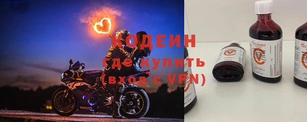 дурь Арсеньев