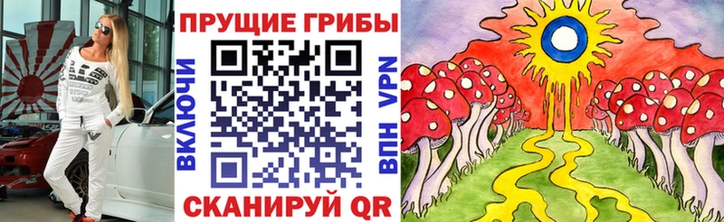Псилоцибиновые грибы Magic Shrooms  что такое наркотик  kraken зеркало  Минусинск 